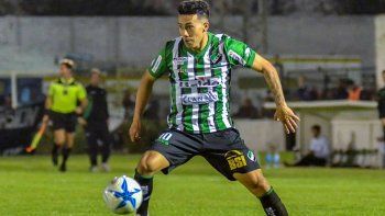 el albinegro ya cuenta con su segundo refuerzo el albinegro ya cuenta con su segundo refuerzo