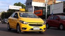 aumentaron tarifas de taxis y remises en neuquen: ¿cuales son los nuevos precios?