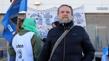 Marcelo Guagliardo Marcelo Guagliardo