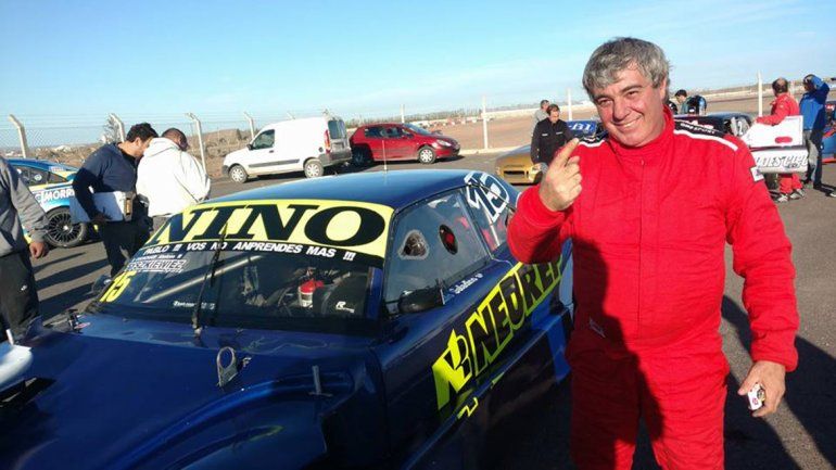 Saladino volvió a calzarse la corona