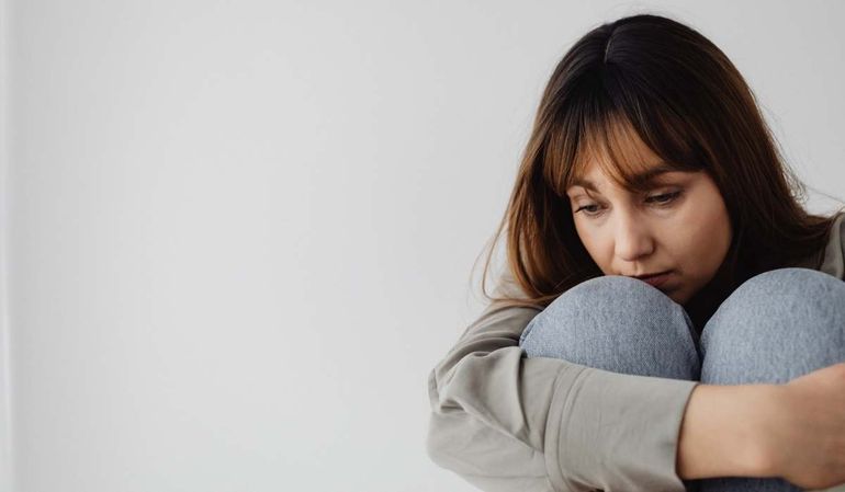 Nomofobia: el miedo invisible que afecta muchas personas y cualquiera puede tener sin saberlo