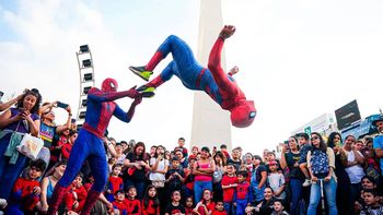Spider-Man.jpg