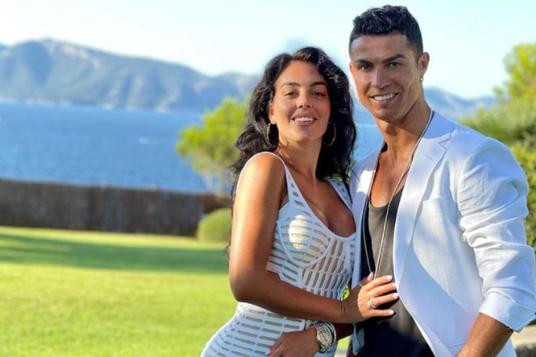 Escándalo: Por qué la mamá de Ronaldo se opone a que se case con novia argentina