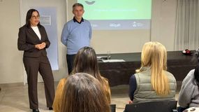 Neuquén busca prevenir el suicidio de niños y adolescentes con un nuevo programa del ISSN