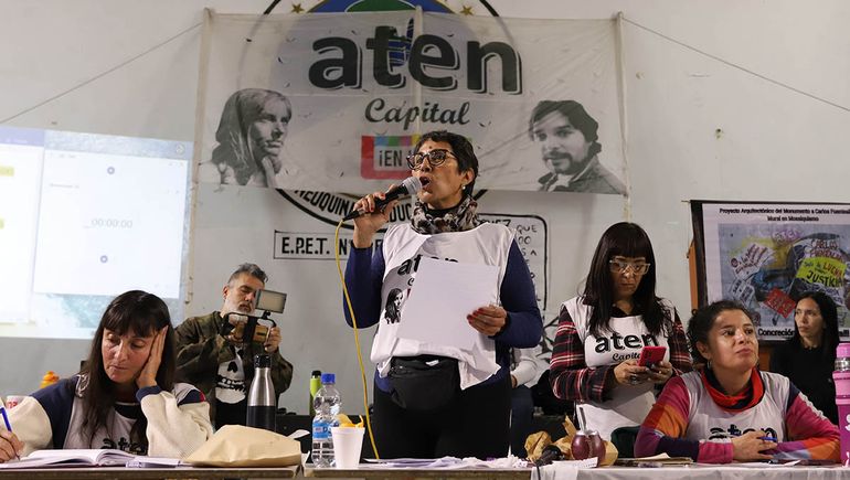 Angélica Lagunas Angélica Lagunas