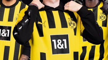 El ex jugador de River busca continuar en Europa. El ex jugador de River busca continuar en Europa.