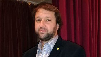 en los pozos de vaca muerta, la telemetria es algo basico en los pozos de vaca muerta, la telemetria es algo basico