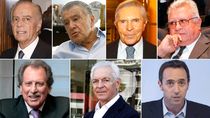 ranking: quienes son los argentinos mas ricos del mundo