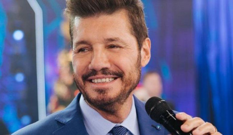 Marcelo Tinelli Confirmo El Reemplazo De De Brito De Quien Se Trata