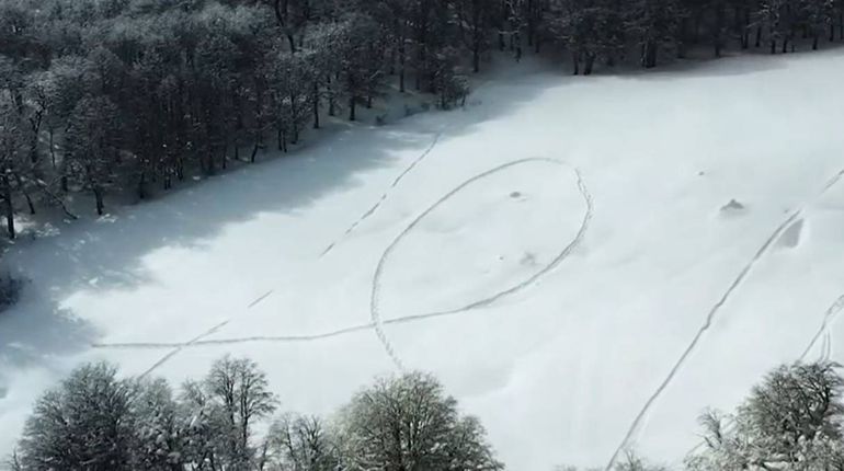 Con un video concientizan sobre la detección temprana del cáncer de mama