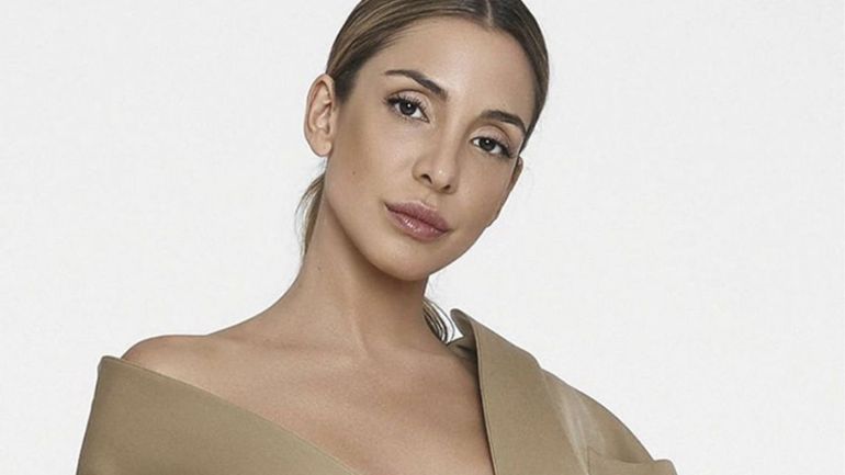 Qué es una hernia diafragmática, la enfermedad que provocó que Luly Drozdek perdiera su bebé