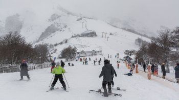Cerro-Bayo-09-07-21b.jpg