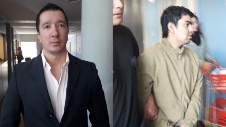 Renunció el abogado de Lautaro Teruel: conocé el fuerte motivo