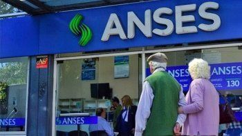 Las mujeres sinaportes completos ya no podrán acceder a una jubilación Las mujeres sinaportes completos ya no podrán acceder a una jubilación