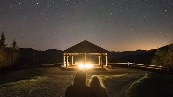 02/02/2020: ¿como aprovechar el poderoso portal energetico? 02/02/2020: ¿como aprovechar el poderoso portal energetico?