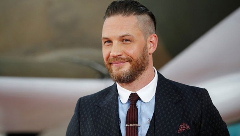 Daniel Craig ya tendría reemplazante para 007