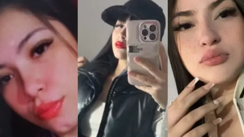Tortura sexualizada: el análisis de Eduardo Prueger sobre el triple femicidio narco de Florencio Varela
