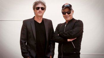 indignacion en redes: ¿soda stereo estafo a sus fans? indignacion en redes: ¿soda stereo estafo a sus fans?