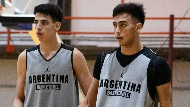 Conte Grand, Manu Rodríguez y una ilusión postergada