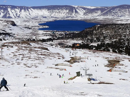 Neuquén toma recaudos para el invierno ante la incertidumbre.