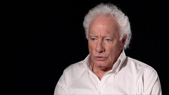 guillermo coppola: prefiero no creerlo guillermo coppola: prefiero no creerlo