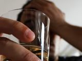 Crearon una App que engaña al cerebro y ayudaría a reducir el consumo de alcohol