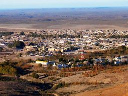 la ciudad rionegrina donde hay trabajo, esperanza y obras para acompanar el crecimiento la ciudad rionegrina donde hay trabajo, esperanza y obras para acompanar el crecimiento