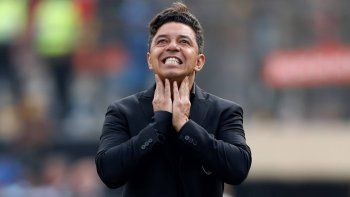 papelon: el partido de river se reprogramo para el martes papelon: el partido de river se reprogramo para el martes