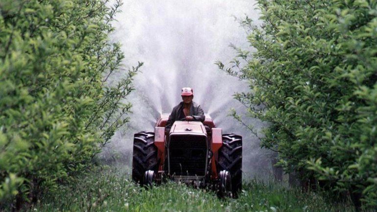 Empresarios de la  región advierten posibles despidos