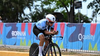 Fotos: Sergio Dovio Fotos: Sergio Dovio