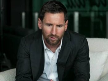 messi compro otro club, esta vez en espana