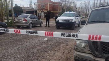 cayo la banda de los petrokas en medio de un violento robo cayo la banda de los petrokas en medio de un violento robo