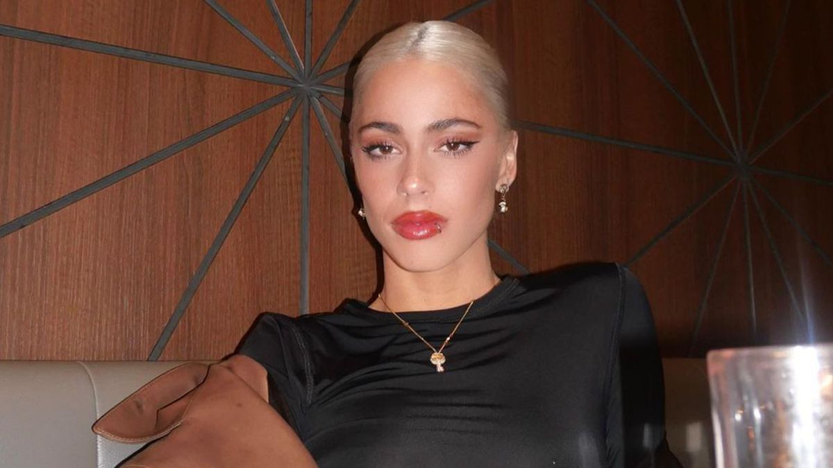 estallaron-las-cr-ticas-contra-tini-stoessel-por-su-look-en-costa-rica