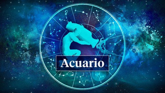 Signos compatibles: las mejores parejas para Acuario