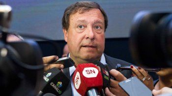 weretilneck se pronuncio a favor del aborto legal weretilneck se pronuncio a favor del aborto legal