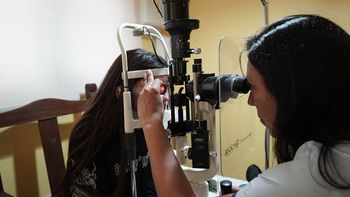 SFP Actividad controles oftalmologicos gratuitos para diabeticos Fernanda Morguillo  (8).JPG