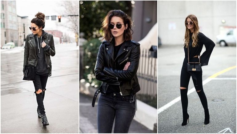 Los colores elegidos pueden revelar mucho más que un gusto personal.