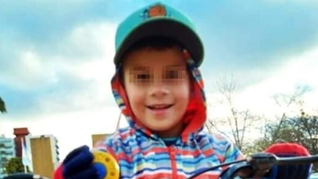 otro aterrador dato dejo la autopsia: lucio sufrio abuso sexual otro aterrador dato dejo la autopsia: lucio sufrio abuso sexual