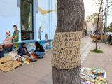 Personas en situación de calle accederán más rápido al DNI en Neuquén