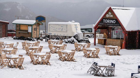 Invierno: cuáles son los requisitos para ingresar a la provincia
