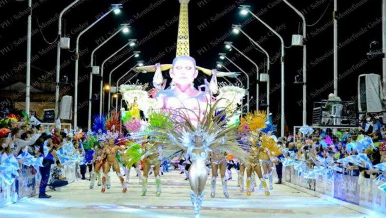 Carnavales 2021: cuándo se celebra y qué actividades estarán permitidas