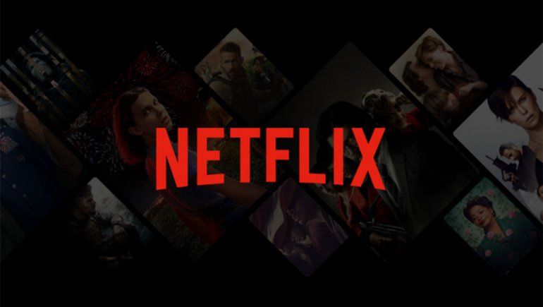 Los rionegrinos pagarán más por los servicios de Netflix y Spotify