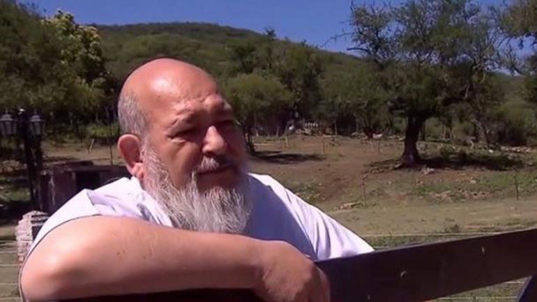 Imputan a un cura por dos abusos graves