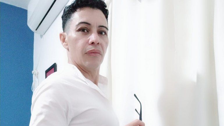 Lo mataron a puntazos y denuncian crimen de odio