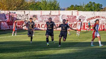 deportivo rincon se trae un empate de mendoza tras un partido caliente deportivo rincon se trae un empate de mendoza tras un partido caliente