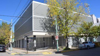 ¿que pasa con la cuota alimentaria para mayores de 21 anos? ¿que pasa con la cuota alimentaria para mayores de 21 anos?