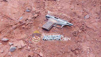 detienen a hermanos por agarrarse a pinas en plena calle detienen a hermanos por agarrarse a pinas en plena calle