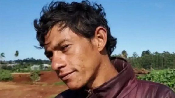 Lo quieren muerto por ser lindo y tener suerte con las mujeres
