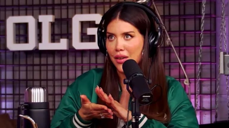 Wanda Nara Wanda Nara