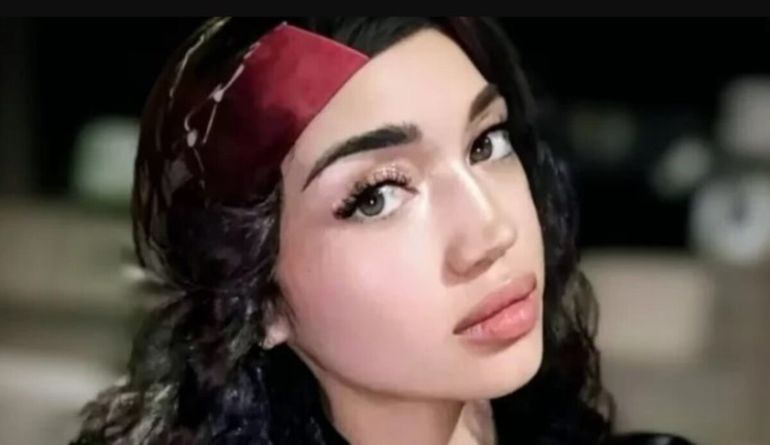 Su desaparición fue reportada cuando dejó de responder mensajes y llamadas. Su desaparición fue reportada cuando dejó de responder mensajes y llamadas.